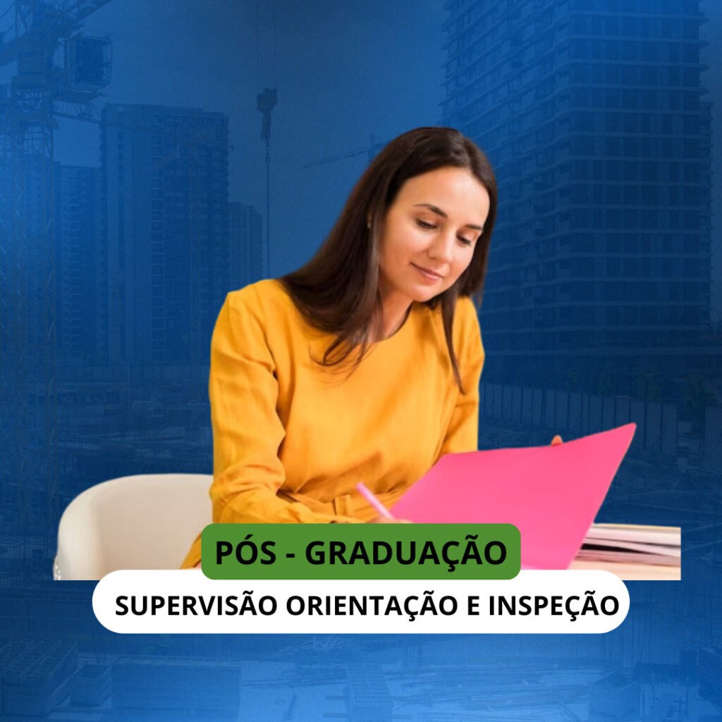 23b45dcb-de26-40f0-8f9d-71c54f667515