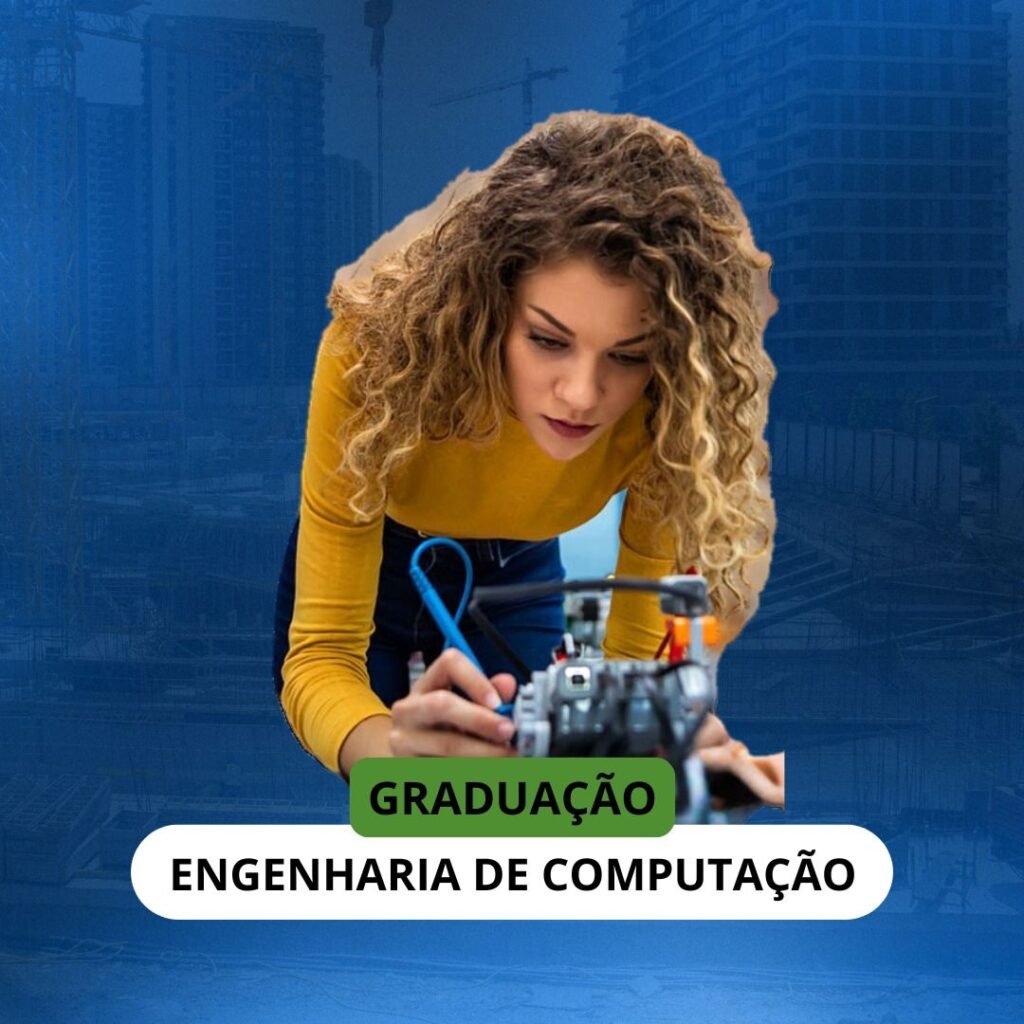 3864e3b1-eb9e-4136-b776-dd352b5b35c1