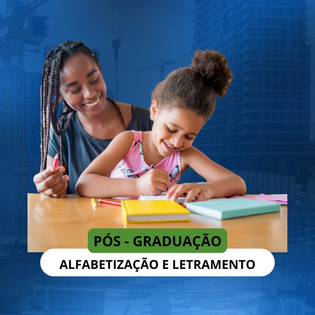 3d7d7b01-ca3b-4d40-8e78-49ef66851d82