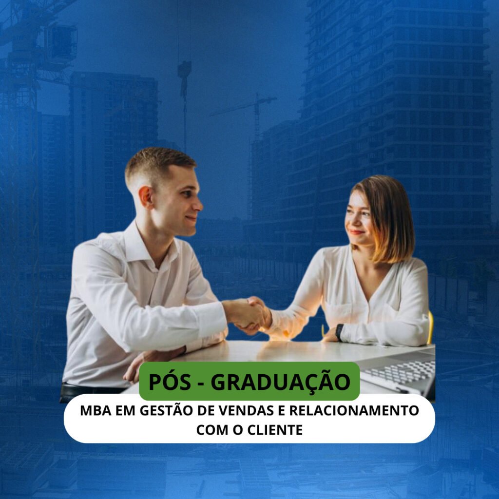 3ddf6ecc-a028-4980-99fc-d4fbeadee2db
