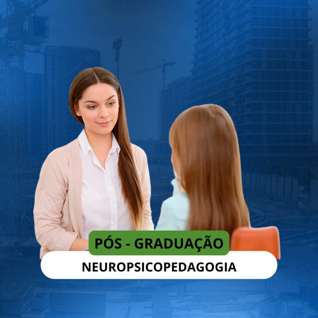 49fb0e3e-ba68-4fdb-bbe2-6f9e000fe7b5
