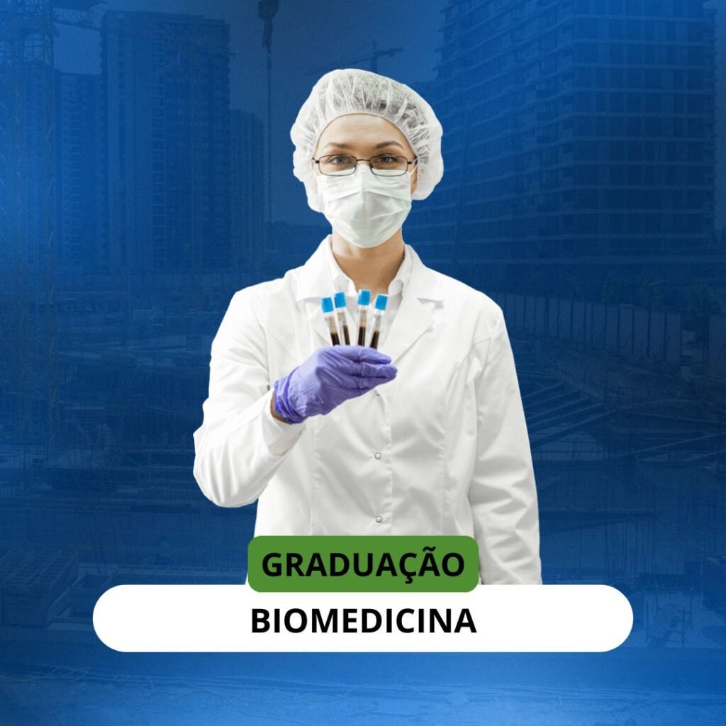 5014c014-fa73-43d0-941a-b043fe4e3da3