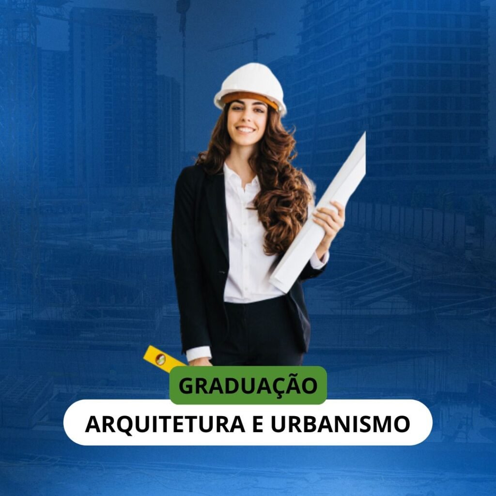59247080-c8a8-41e4-9aea-2b08d3f4b499