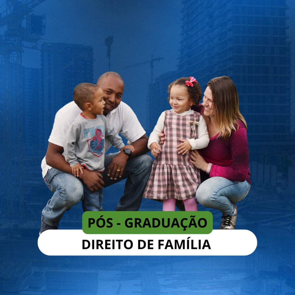 5e90bb53-89ce-4a20-a0ba-d13fc2912882