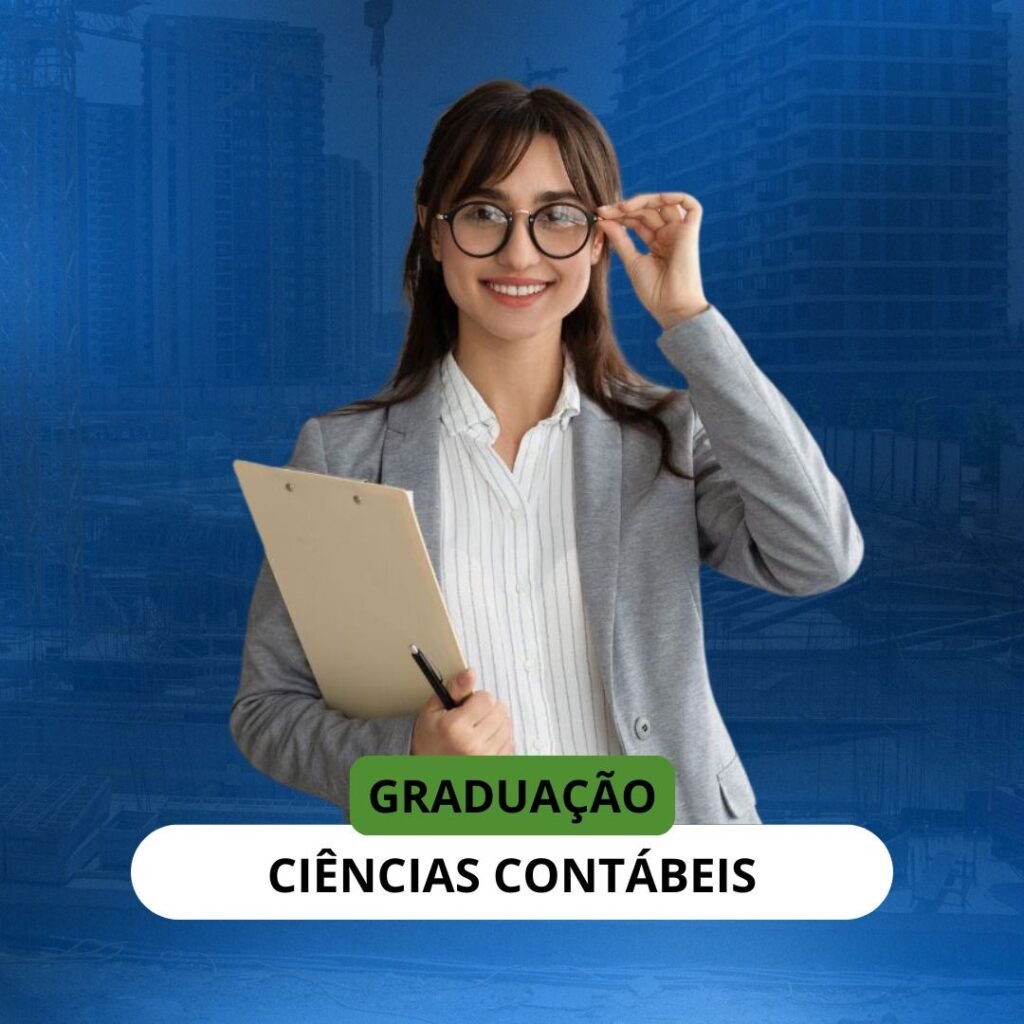 80643a47-f55b-4bdc-878b-9cd9bd1a2da1