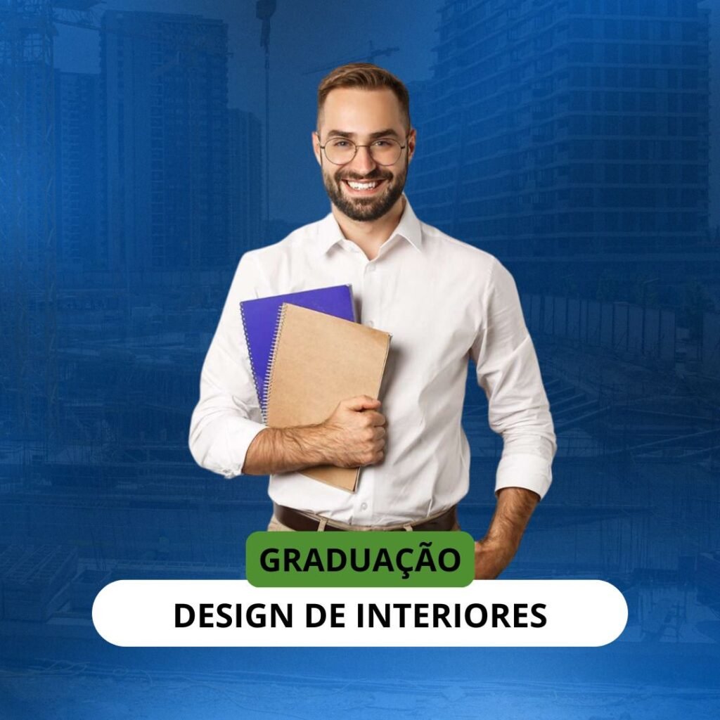 8fdb7e00-59ea-4fb7-896d-f585b6504ba7