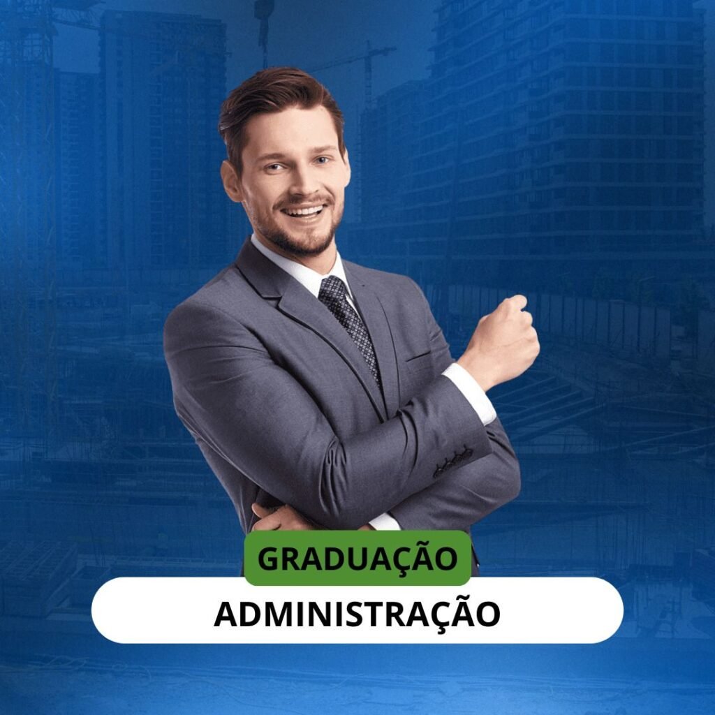 b0006a49-92bc-4eae-8d77-51dcd2616183