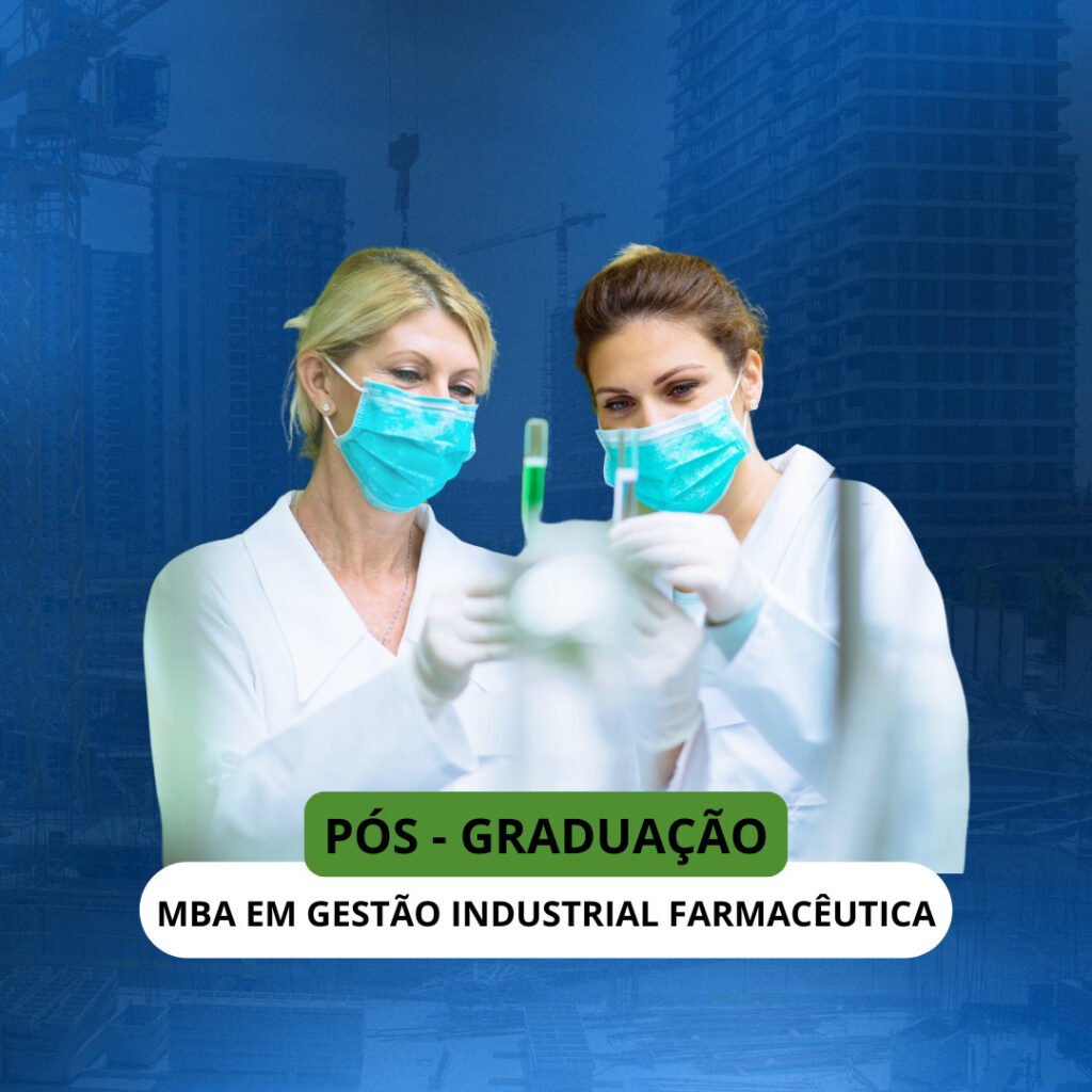 c43962bc-cb40-4930-9bb0-3f676aa9db43