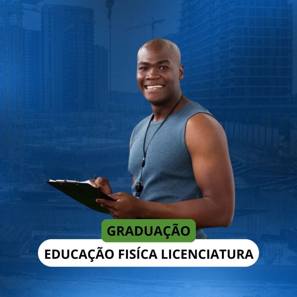 d9203051-7634-424c-81f7-c5b03ce31c07