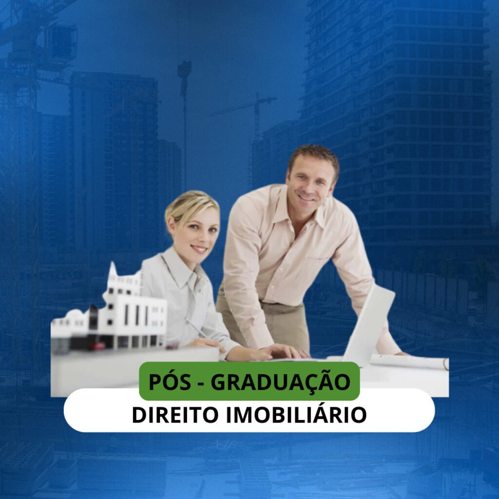 dce1e800-3a62-44f7-8775-cc875408b2a2