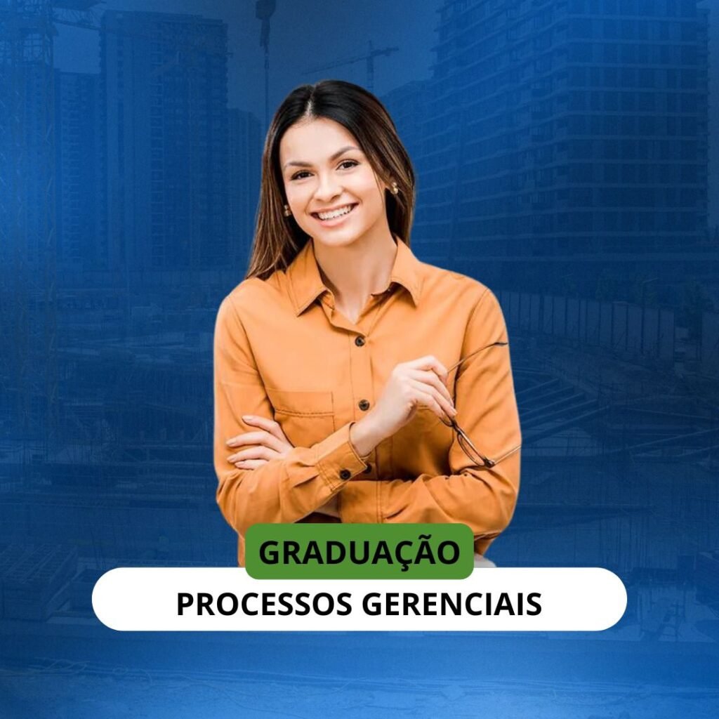 dceaedf0-39d4-40a2-b2c0-03b1252ca114