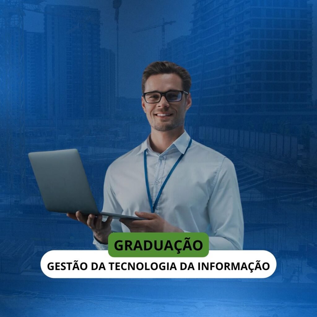 eaad0cf6-6247-4521-8cae-dcd43e279651