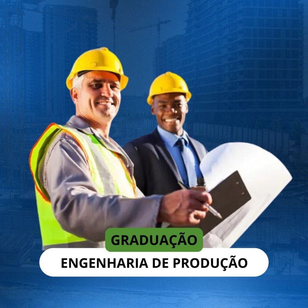 fde3815d-ff3f-4304-aff0-5339b22c0277